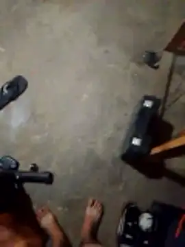 UnmownArminian online show from 02-09-26, 03:10