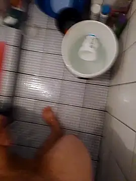 UnmownArminian online show from 02-14-26, 03:03