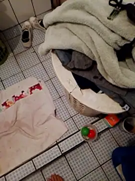 UnmownArminian online show from 02-17-26, 12:29