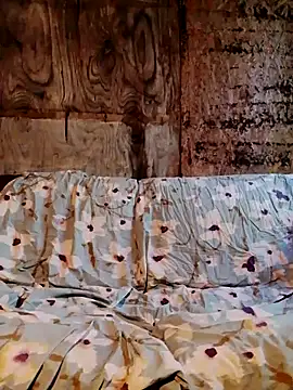 UnmownArminian online show from 03-17-26, 08:45