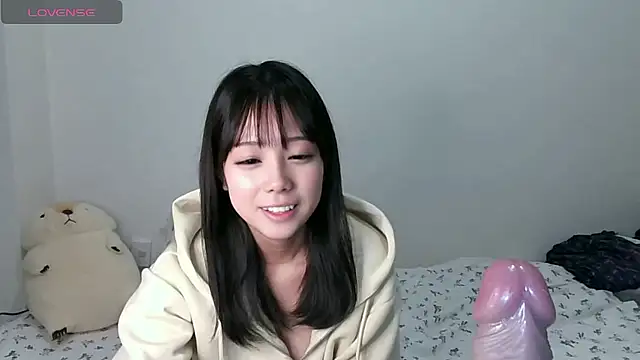 Snapshot of Memu_05 chatting on 03-17-26, 02:09 Memu 05 online show from 03-17-26, 02:09