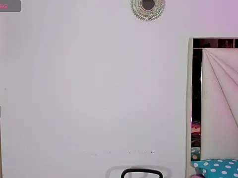 ale-noah online show from 02-11-26, 08:30