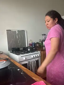 daphne grande online show from 03-03-26, 02:01