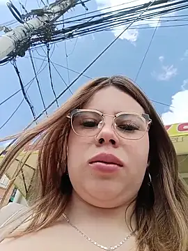 Rouse 24  online show from 03-21-26, 03:04