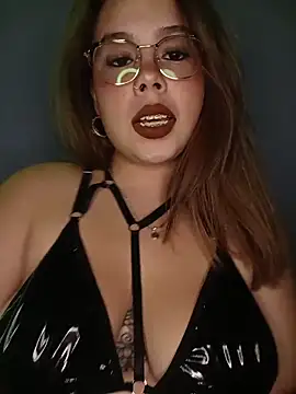 Rouse 24  online show from 03-23-26, 11:42