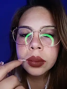 Rouse 24  online show from 03-24-26, 11:32