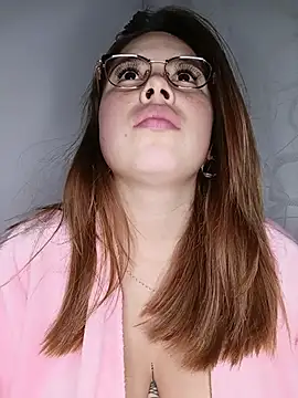 Rouse 24  online show from 03-30-26, 01:17