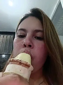 Rouse 24  online show from 04-21-26, 01:42