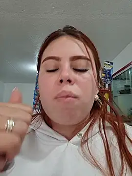 Snapshot of Rouse_24_ chatting on 07-11-26, 05:48 Rouse 24 online show from 07-11-26, 05:48