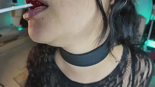 Srtalewis online show from 02-06-26, 02:53