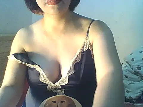 Kona8386 online show from 02-09-26, 11:58