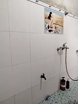 cong1122 online show from 02-19-26, 11:17