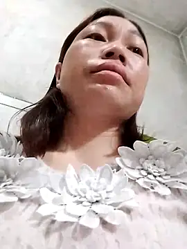 cong1122 online show from 03-03-26, 11:21