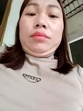 cong1122 online show from 03-06-26, 08:55