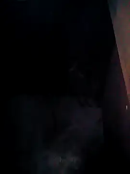 Snapshot of vivi1889 chatting on 02-04-26, 02:45 vivi1889 online show from 02-04-26, 02:45