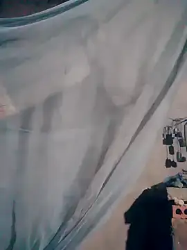 Snapshot of vivi1889 chatting on 03-30-26, 11:44 vivi1889 online show from 03-30-26, 11:44