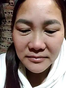 bongtuyet11 online show from 02-05-26, 12:59