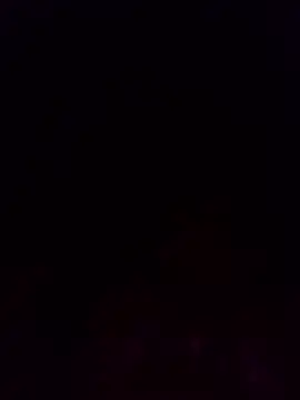 bongtuyet11 online show from 02-22-26, 08:18