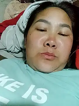 bongtuyet11 online show from 02-28-26, 02:29