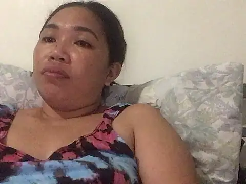 lady candy85 online show from 02-13-26, 07:43