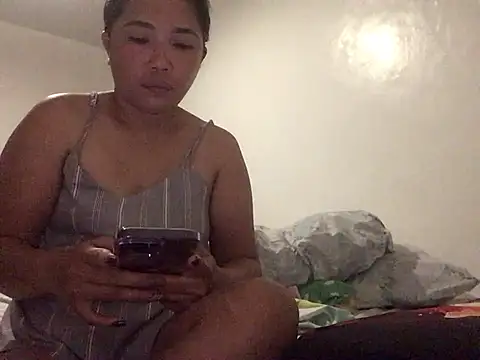 lady candy85 online show from 02-23-26, 07:22