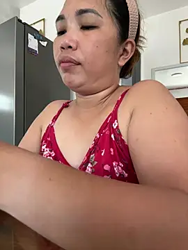 lady candy85 online show from 04-05-26, 03:58