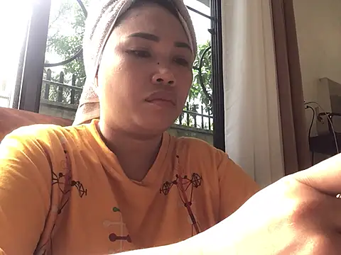 lady candy85 online show from 04-09-26, 02:11