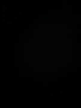 lady candy85 online show from 04-20-26, 09:16