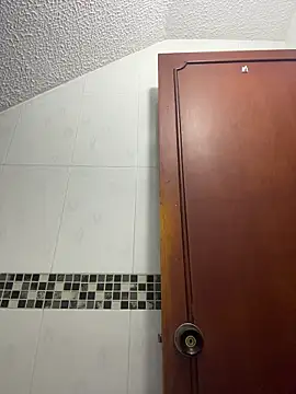 Ximena firee online show from 02-17-26, 11:29