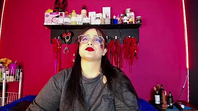 shannon queen- online show from 04-23-26, 08:13