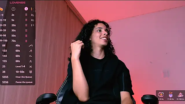 Dann-Winner online show from 02-28-26, 03:51