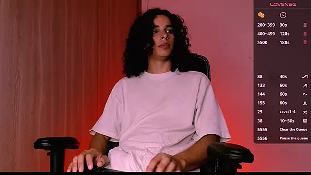 Dann-Winner online show from 03-13-26, 03:13