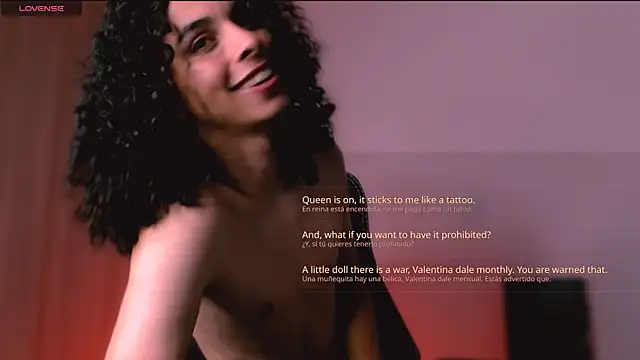 Dann-Winner online show from 04-07-26, 02:12