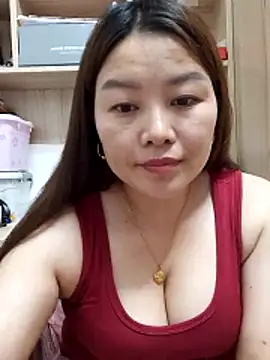 Jennie dogy online show from 06-20-26, 02:09