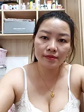 Jennie dogy online show from 06-22-26, 04:53