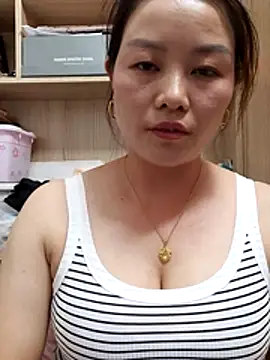 Jennie dogy online show from 06-26-26, 01:04