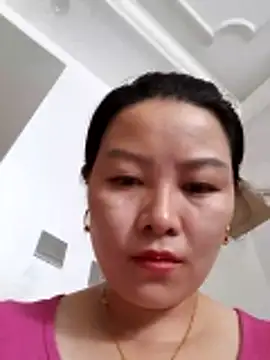 Jennie dogy online show from 06-27-26, 02:16