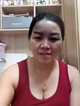 Jennie dogy online show from 06-28-26, 02:34