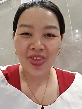 Jennie dogy online show from 07-07-26, 10:30