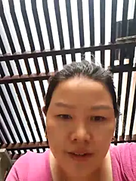 Jennie dogy online show from 07-10-26, 12:04