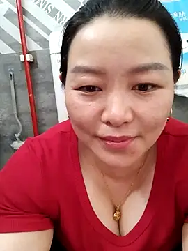 Jennie dogy online show from 07-15-26, 12:38