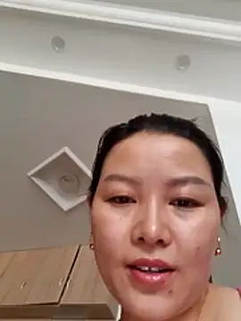 Jennie dogy online show from 07-18-26, 01:32
