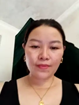 Jennie dogy online show from 07-22-26, 03:09
