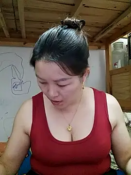 Jennie dogy online show from 07-29-26, 10:46