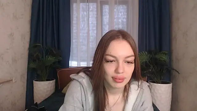 CandyGyrl online show from 03-28-26, 01:16