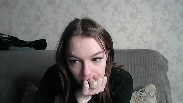 CandyGyrl online show from 04-16-26, 01:28