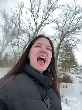 chilhorny online show from 02-11-26, 06:07