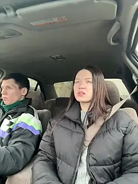 chilhorny online show from 02-15-26, 04:20