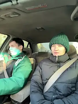 chilhorny online show from 02-22-26, 03:29