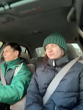 chilhorny online show from 02-23-26, 03:48